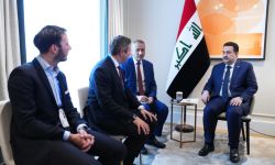 رئيس الوزراء: الحكومة اتخذت سلسلة إجراءات لتسهيل عمل الشركات في مجال التحول الرقمي